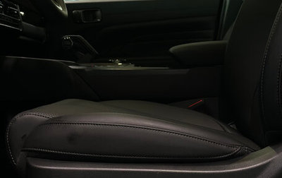 Haval H9, 2025 год, 4 399 000 рублей, 1 фотография