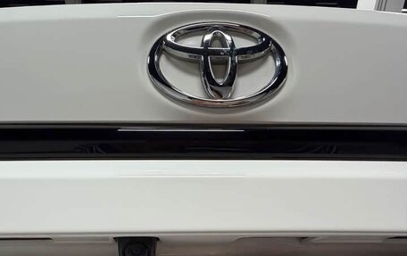 Toyota Corolla, 2022 год, 1 330 000 рублей, 13 фотография