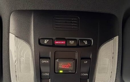 Toyota Corolla, 2022 год, 1 330 000 рублей, 10 фотография