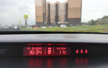 KIA cee'd III, 2015 год, 1 099 000 рублей, 14 фотография