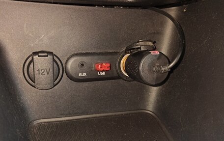 KIA cee'd III, 2015 год, 1 099 000 рублей, 15 фотография