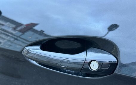 Mercedes-Benz E-Класс, 2009 год, 1 499 000 рублей, 6 фотография