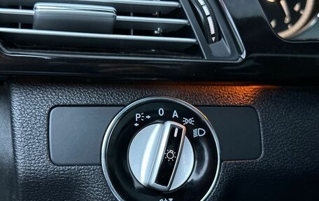 Mercedes-Benz E-Класс, 2009 год, 1 499 000 рублей, 32 фотография