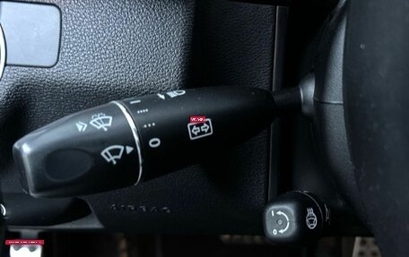 Mercedes-Benz E-Класс, 2009 год, 1 499 000 рублей, 26 фотография