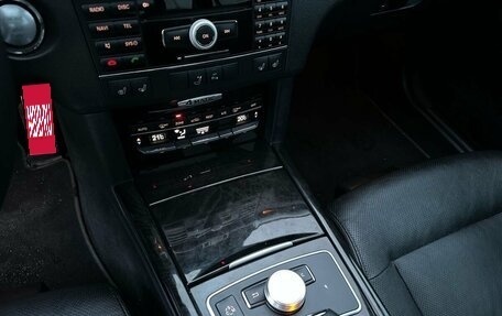 Mercedes-Benz E-Класс, 2009 год, 1 499 000 рублей, 29 фотография