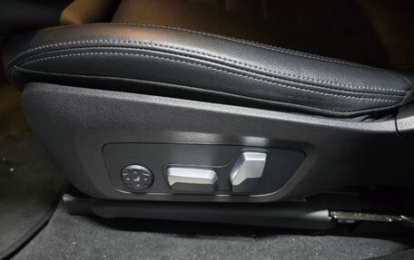 BMW X3, 2022 год, 5 700 000 рублей, 9 фотография