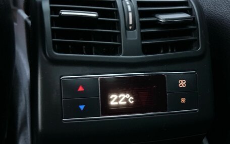 Mercedes-Benz E-Класс, 2009 год, 1 499 000 рублей, 39 фотография