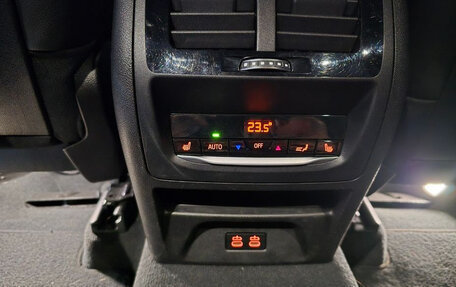 BMW X3, 2022 год, 5 700 000 рублей, 7 фотография