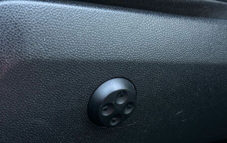 Mercedes-Benz E-Класс, 2009 год, 1 499 000 рублей, 36 фотография