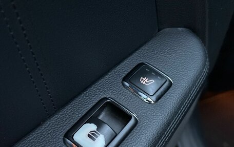 Mercedes-Benz E-Класс, 2009 год, 1 499 000 рублей, 40 фотография