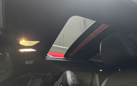 BMW X3, 2022 год, 5 700 000 рублей, 17 фотография