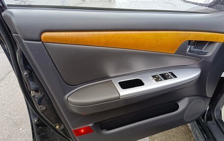 Lifan Solano I (630) рестайлинг, 2010 год, 359 000 рублей, 10 фотография