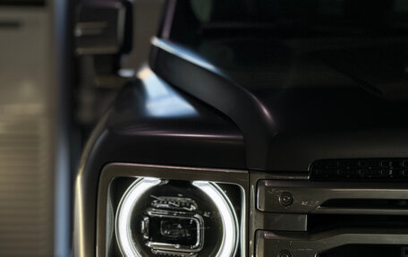 Haval H9, 2025 год, 4 999 000 рублей, 2 фотография