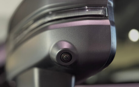 Haval H9, 2025 год, 4 999 000 рублей, 15 фотография