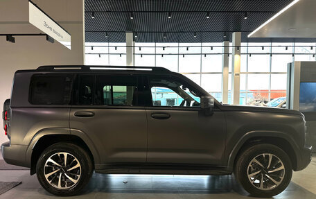 Haval H9, 2025 год, 4 999 000 рублей, 7 фотография