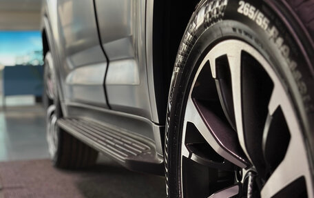 Haval H9, 2025 год, 4 999 000 рублей, 14 фотография