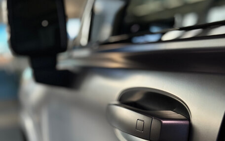 Haval H9, 2025 год, 4 999 000 рублей, 17 фотография