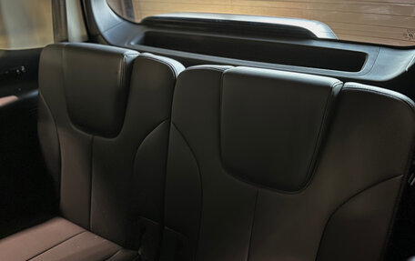 Haval H9, 2025 год, 4 999 000 рублей, 24 фотография