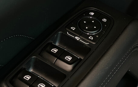 Haval H9, 2025 год, 4 999 000 рублей, 19 фотография