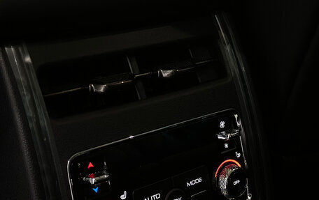 Haval H9, 2025 год, 4 999 000 рублей, 23 фотография