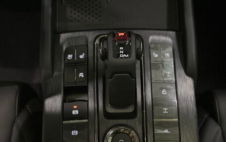 Haval H9, 2025 год, 4 999 000 рублей, 22 фотография