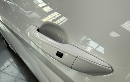 Hyundai Elantra, 2024 год, 2 200 000 рублей, 5 фотография