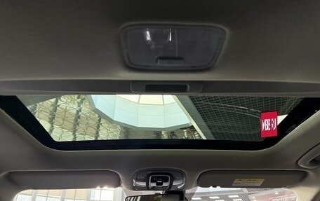 Hyundai Elantra, 2024 год, 2 200 000 рублей, 8 фотография