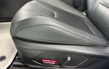 Hyundai Elantra, 2024 год, 2 200 000 рублей, 11 фотография