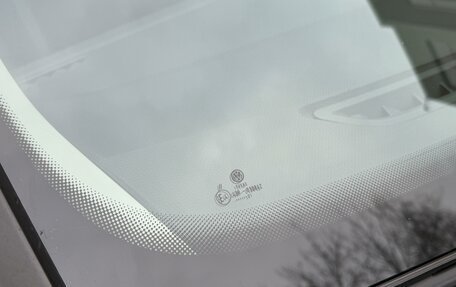 Volkswagen Tiguan II, 2018 год, 3 150 000 рублей, 10 фотография