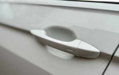 Volkswagen Tiguan II, 2018 год, 3 150 000 рублей, 12 фотография