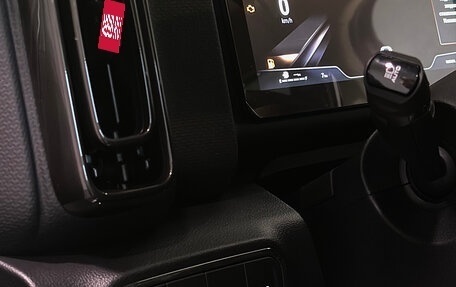 Haval H9, 2025 год, 4 399 000 рублей, 5 фотография