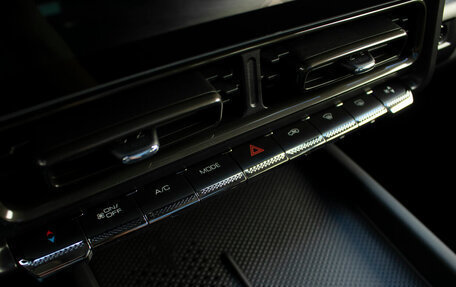 Haval H9, 2025 год, 4 399 000 рублей, 17 фотография