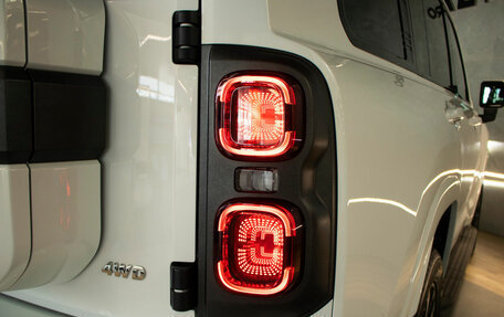 Haval H9, 2025 год, 4 399 000 рублей, 13 фотография