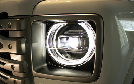 Haval H9, 2025 год, 4 399 000 рублей, 15 фотография