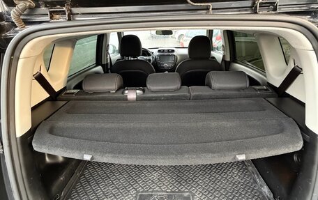 KIA Soul II рестайлинг, 2019 год, 1 270 000 рублей, 3 фотография