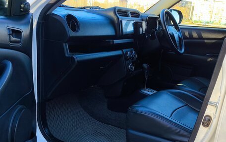 Toyota Probox I, 2020 год, 1 490 000 рублей, 7 фотография