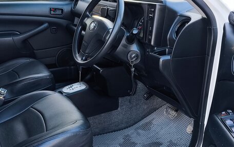 Toyota Probox I, 2020 год, 1 490 000 рублей, 10 фотография