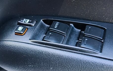 Toyota Probox I, 2020 год, 1 490 000 рублей, 12 фотография