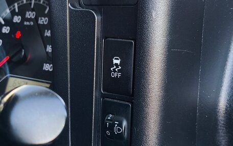 Toyota Probox I, 2020 год, 1 490 000 рублей, 13 фотография