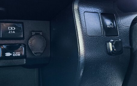 Toyota Probox I, 2020 год, 1 490 000 рублей, 14 фотография