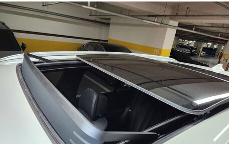 BMW X5, 2022 год, 6 500 000 рублей, 10 фотография