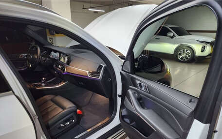 BMW X5, 2022 год, 6 500 000 рублей, 15 фотография