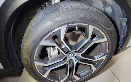 BMW X5, 2022 год, 6 500 000 рублей, 25 фотография