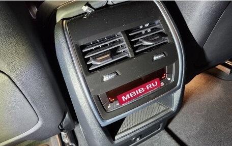 BMW X5, 2022 год, 6 500 000 рублей, 22 фотография