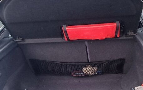 Nissan Primera III, 2005 год, 480 000 рублей, 14 фотография