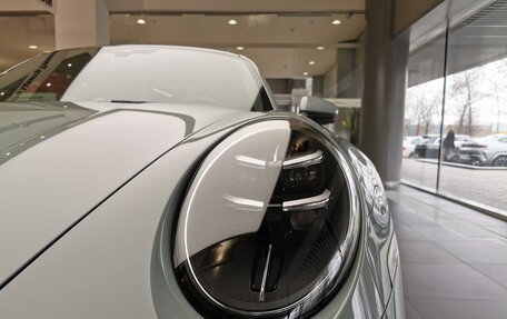 Porsche 911, 2025 год, 23 730 000 рублей, 9 фотография