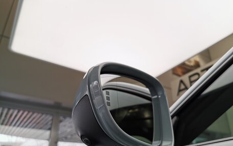 Porsche 911, 2025 год, 23 730 000 рублей, 14 фотография