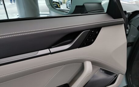 Porsche 911, 2025 год, 23 730 000 рублей, 16 фотография