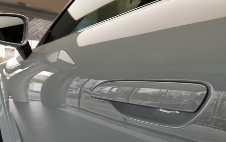 Porsche 911, 2025 год, 23 730 000 рублей, 13 фотография