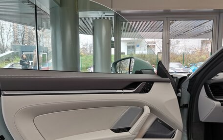 Porsche 911, 2025 год, 23 730 000 рублей, 15 фотография